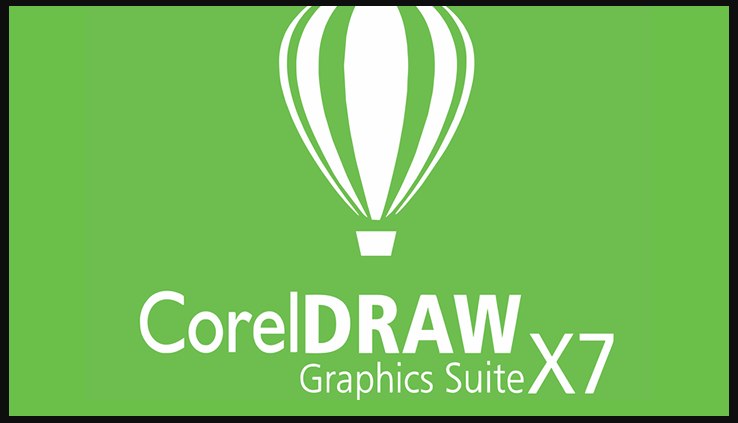 corel draw x7 illegal copy fix
